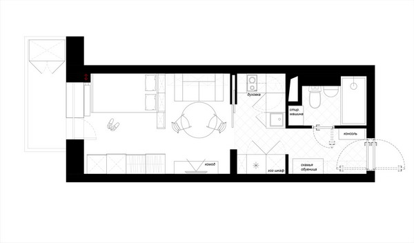apartamento-25-m2-6