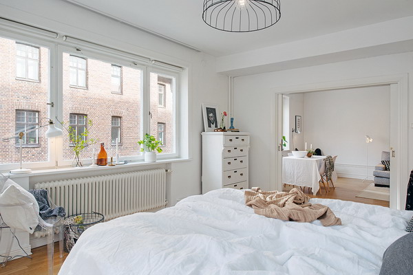 apartamento-compacto-3