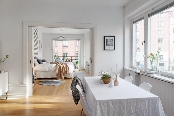 apartamento-compacto-4