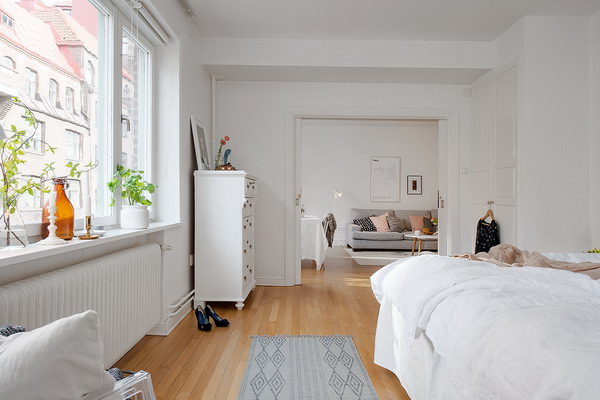 apartamento-compacto-6
