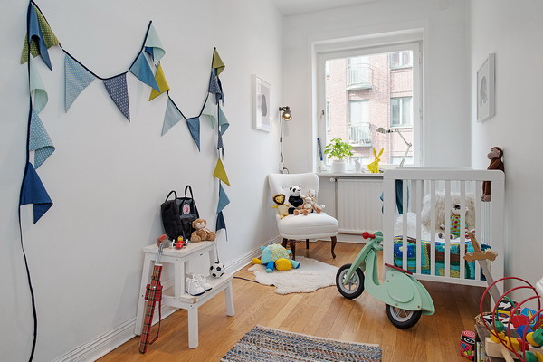 apartamento-compacto-8