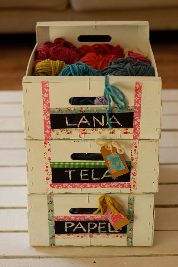 cajas-de-madera-3