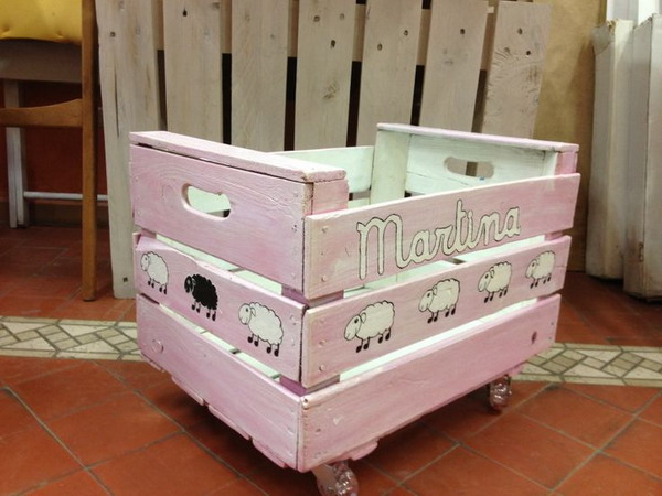 cajas-de-madera-4