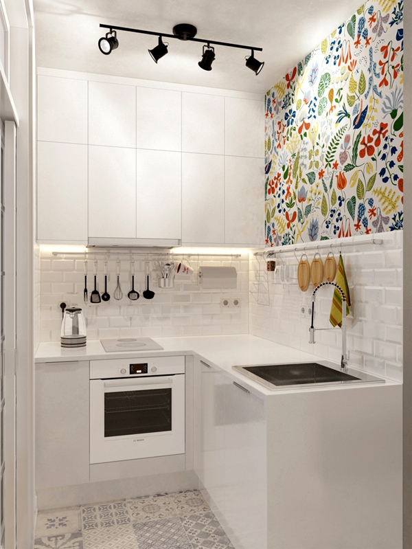 estudio 25 m (6)