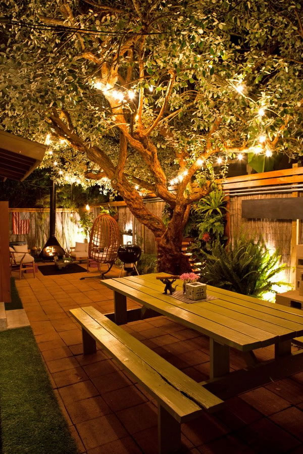 ideas-patios-noche-1