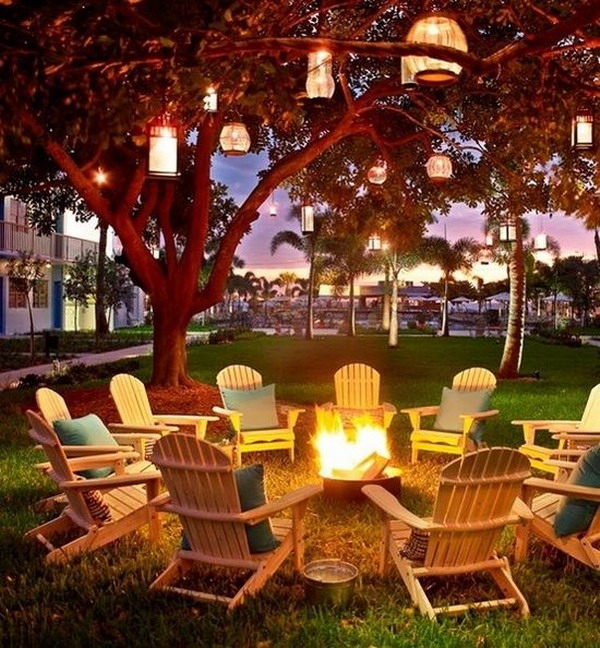 ideas-patios-noche-2