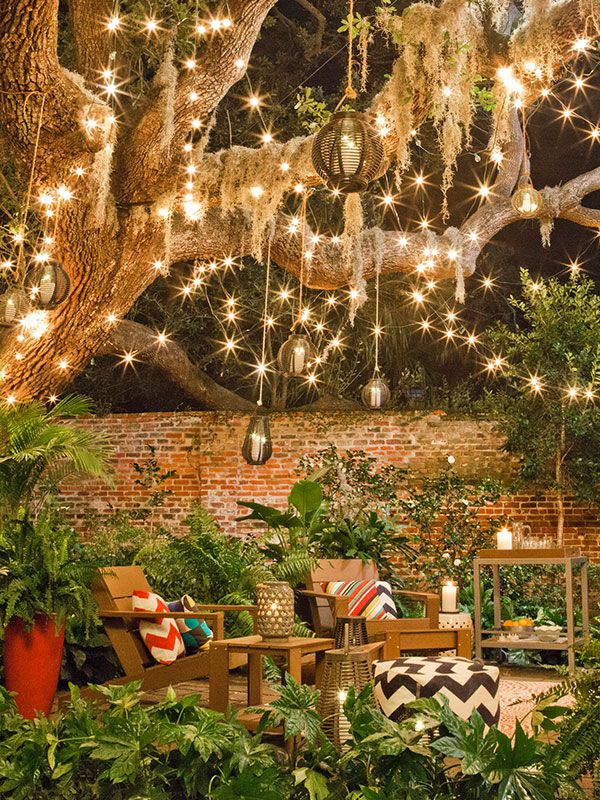 ideas-patios-noche-3