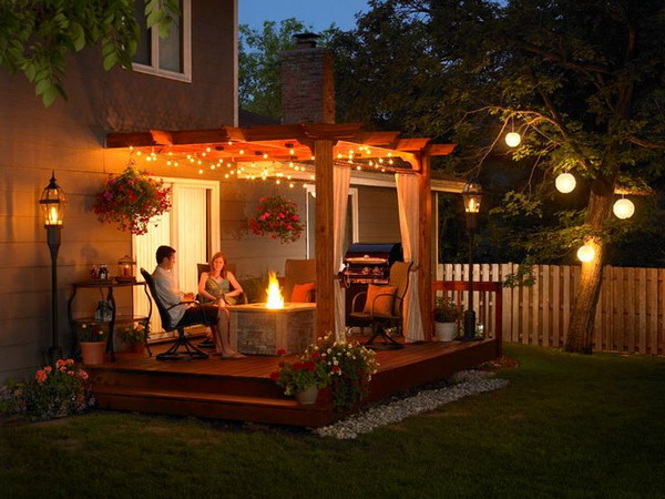 ideas-patios-noche-4