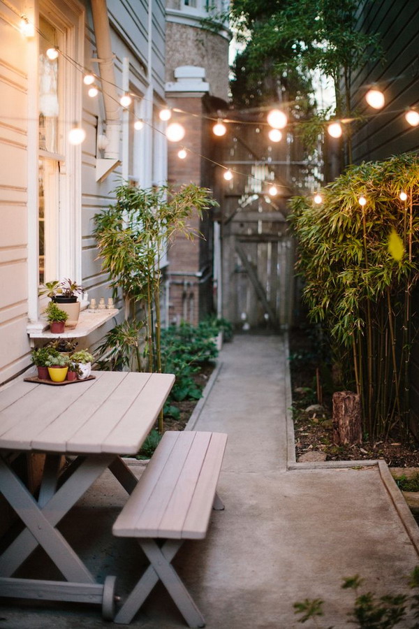 ideas-patios-noche-6
