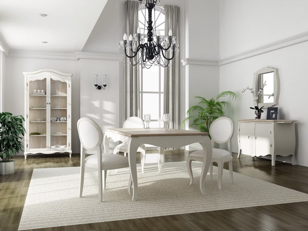 muebles-de-estilo-clasico-1