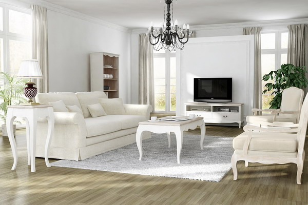 muebles-de-estilo-clasico-2