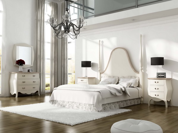 muebles-de-estilo-clasico-3