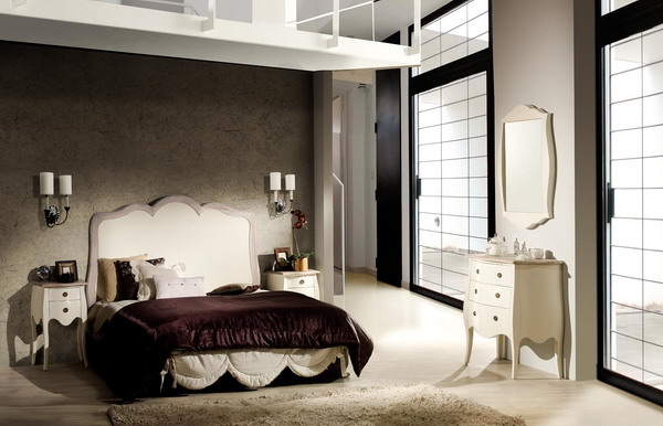 muebles-de-estilo-clasico-6