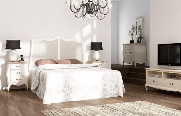 muebles-de-estilo-clasico-7