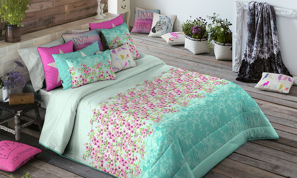 textiles-motivos-florales-1