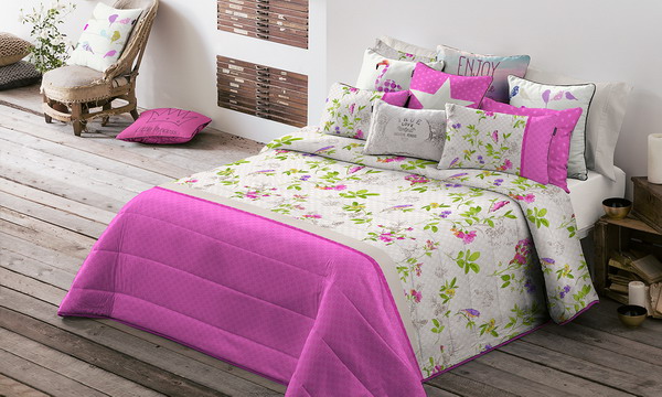 textiles-motivos-florales-2
