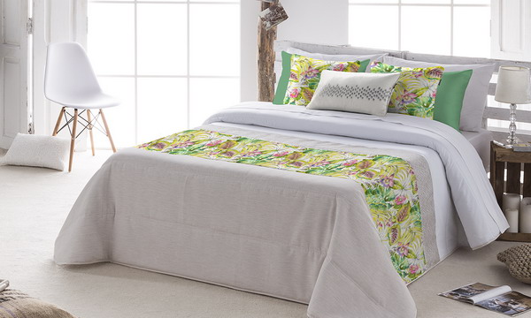 textiles-motivos-florales-3