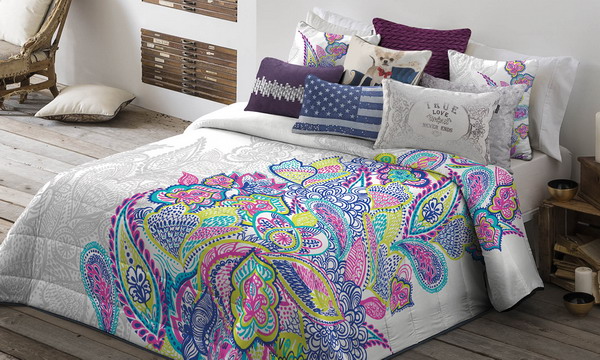 textiles-motivos-florales-4