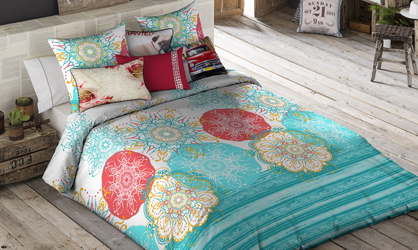 textiles-motivos-florales-6