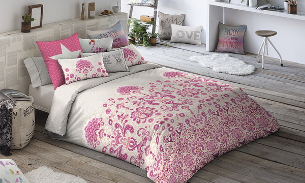 textiles-motivos-florales-7