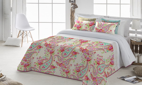 textiles-motivos-florales-8