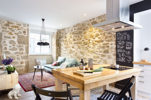 apartamento-a-coruna-10