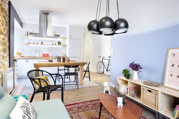apartamento-a-coruna-3