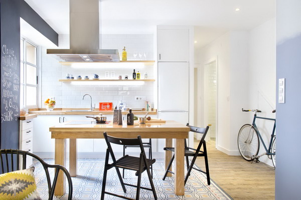 apartamento-a-coruna-4