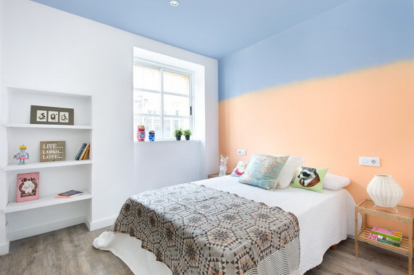 apartamento-a-coruna-5