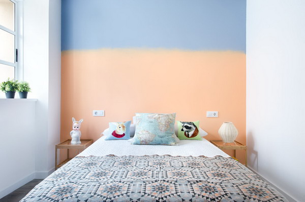 apartamento-a-coruna-6