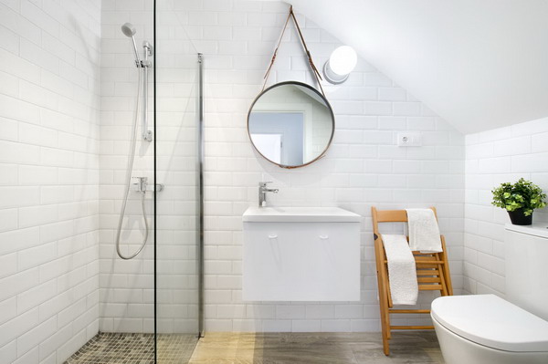 apartamento-a-coruna-7