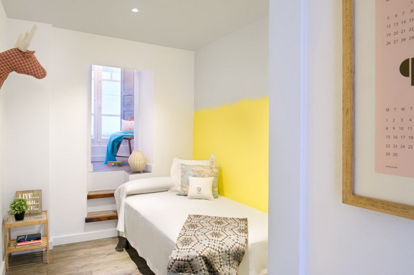 apartamento-a-coruna-8