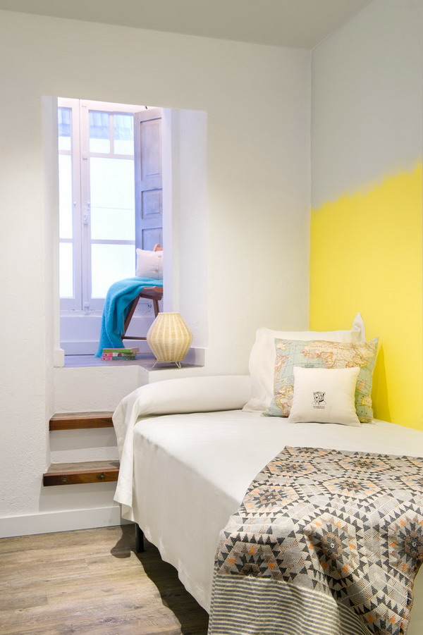 apartamento-a-coruna-9