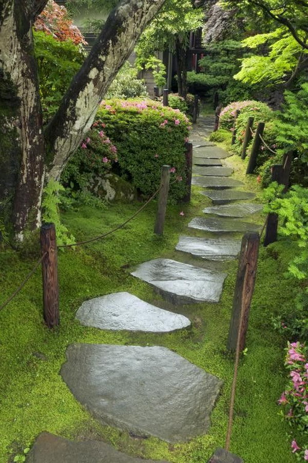 caminos-jardines-4