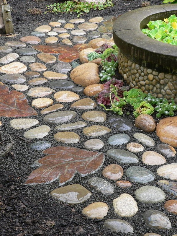 caminos-jardines-5