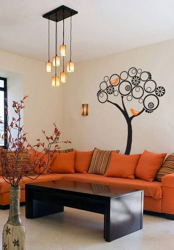 decoracion-naranja-2