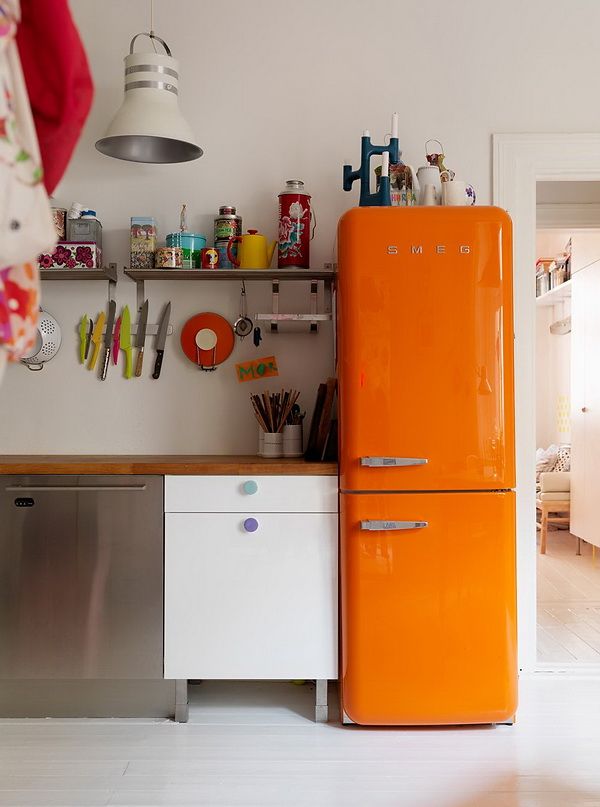 decoracion-naranja-3