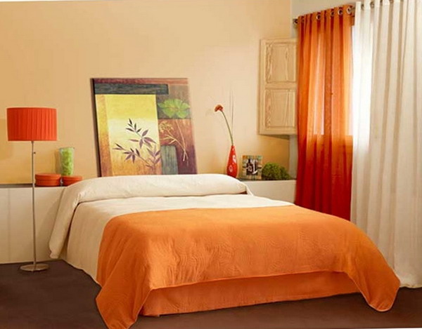 decoracion-naranja-4