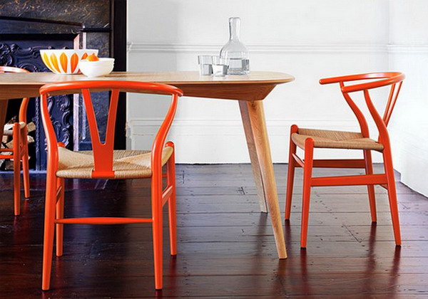 decoracion-naranja-5