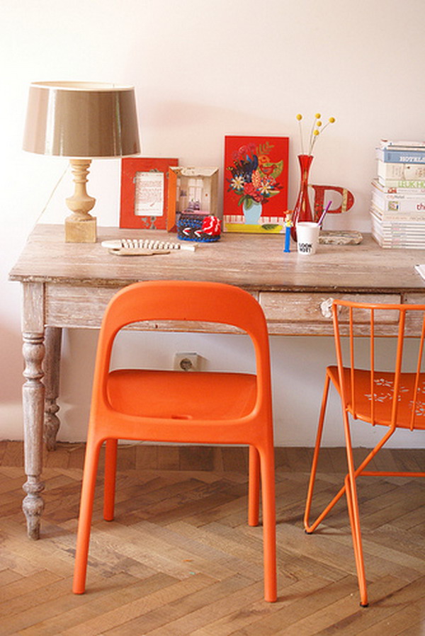 decoracion-naranja-6