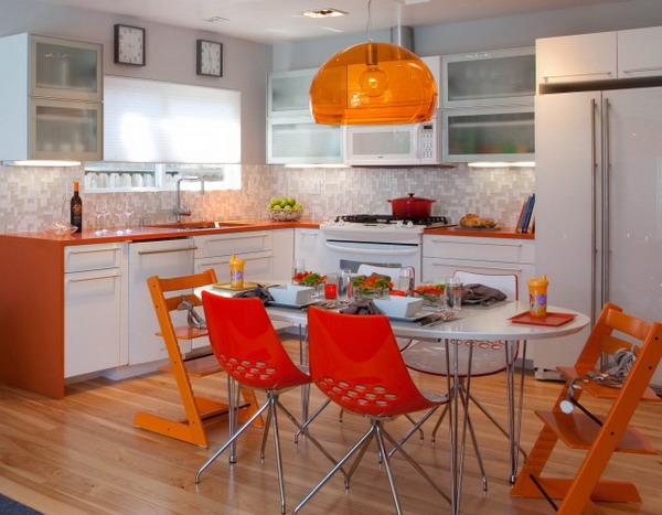 decoracion-naranja-7