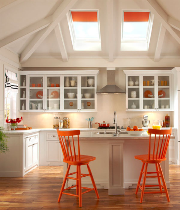 decoracion-naranja-8