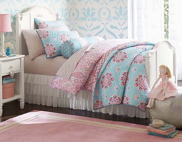 dormitorios-infantiles-shabby-chic-3