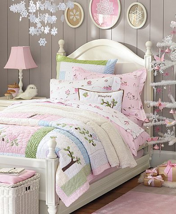 dormitorios-infantiles-shabby-chic-4