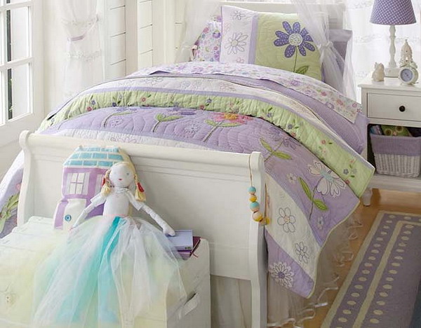 dormitorios-infantiles-shabby-chic-5