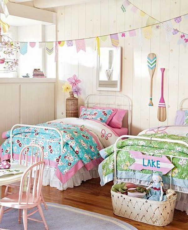 dormitorios-infantiles-shabby-chic-6