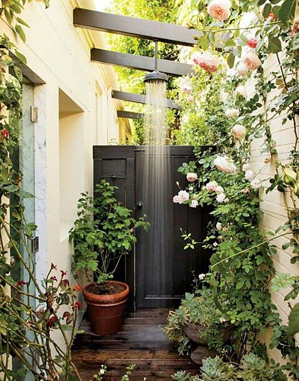 duchas-al-aire-libre-5