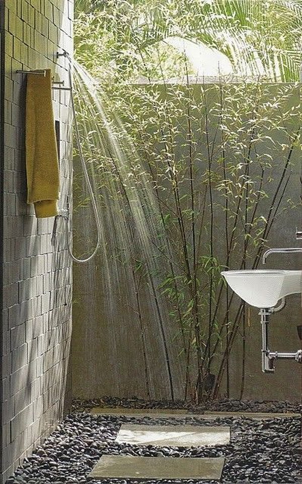 duchas-al-aire-libre-6