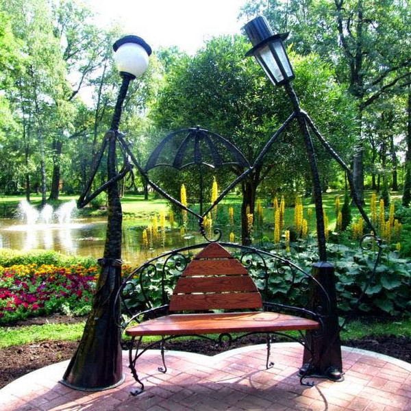 ideas-jardines-1