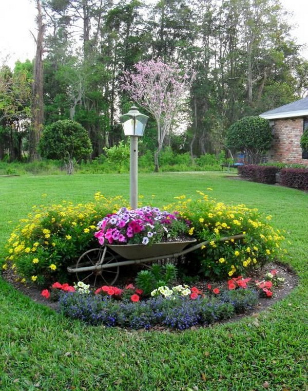 ideas-jardines-6